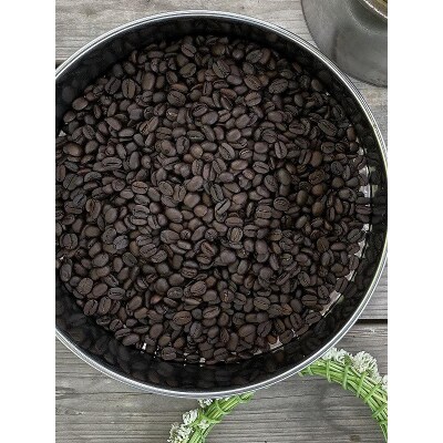 フェアトレードコーヒー　ドリップバッグ15個