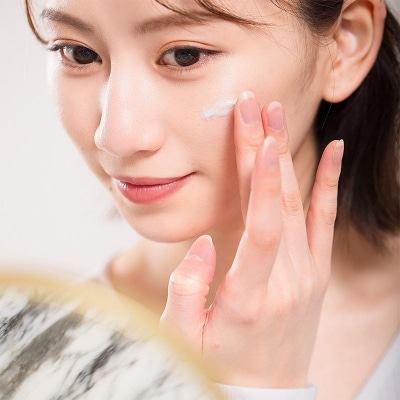 プリエクラ クリームE 27g スギ薬局プライベートブランド