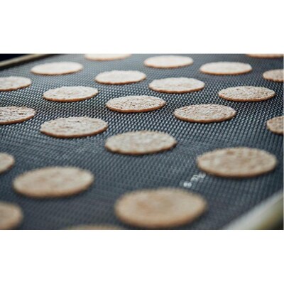 桂新堂 炙り焼き詰合せ(27袋入)