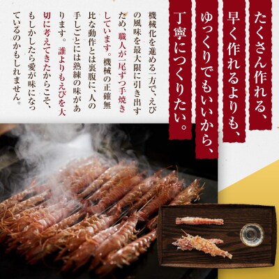 桂新堂 海老づくし(4カップと13袋入)