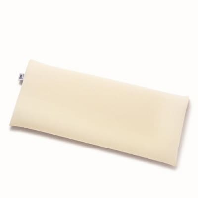 【ピローケース スリム セット】エアウィーヴ ピロースリム みな実のまくら