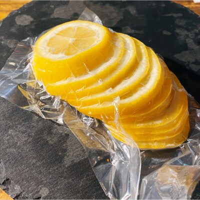 【生もつ鍋フルセット】 名物 国産牛もつ鍋 極塩レモン味 3～4人前  【国産牛もつ2倍!】