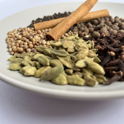 【テレビで紹介】愛知 知多 クラフトコーラ 240ml 1本