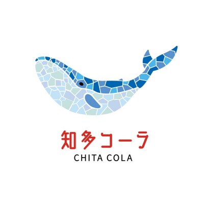 【テレビで紹介】愛知 知多 クラフトコーラ 240ml 3本