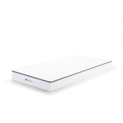  【大府市産お米2kg付】エアウィーヴ ベッド マットレス S01  シングル 寝具 エアウィーブ