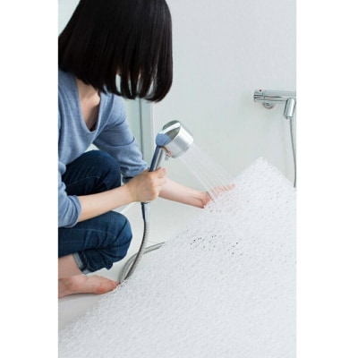  【大府市産お米2kg付】病院介護用 エアウィーヴ ウェルネスモデル マットレス M45-91RP