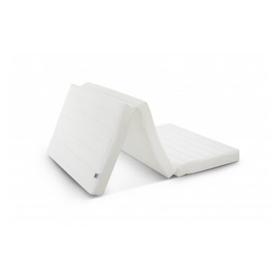  【大府市産お米2kg付】エアウィーヴ スマートZ01　特別仕様 シングル