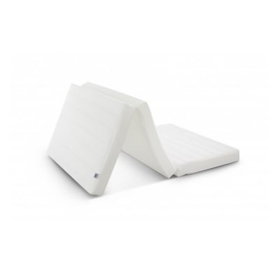  【お米2kg付】エアウィーヴ スマートZ01　特別仕様 シングル