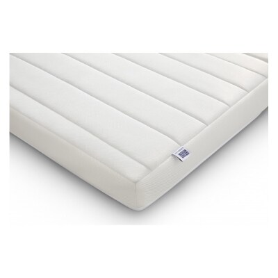  【大府市産お米2kg付】エアウィーヴ スマートZ01　特別仕様 シングル