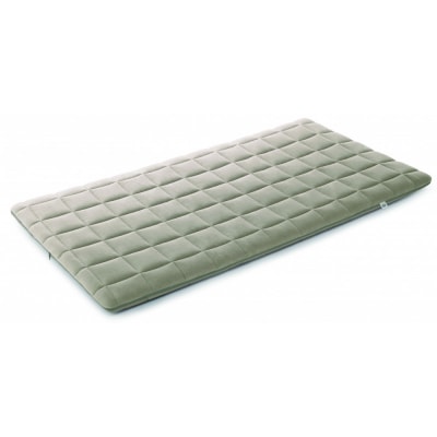  【お米2kg付】エアウィーヴ 四季布団  シングル 敷布団 寝具 エアウィーブ