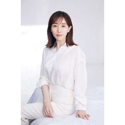 エアウィーヴ　ピロースリムmini