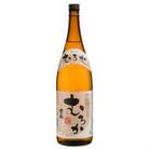 【種子島酒造】本格芋焼酎　「種子島金兵衛 むろか」(25度)　1.8L×2本セット