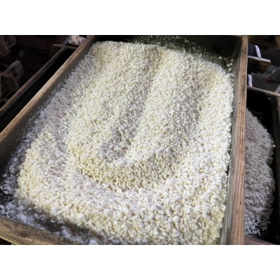あんどうの壱番生みそ(無添加米みそ)2kgセット 100%国産原料使用!