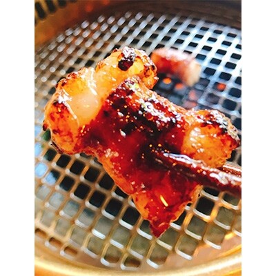 唐甘焼丸腸 約200g×3パック