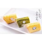 シフォンケーキ詰合せ・13個セット