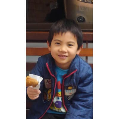 和食の板前さんが作る味「なだまさ」から揚げ用味付け砂ずり・手羽先2種セット計4.6kg