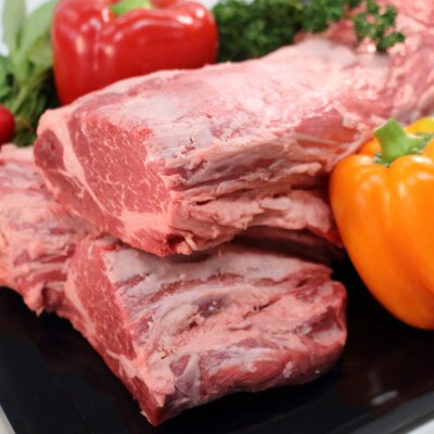 博多和牛ヒレステーキ　200g(2枚入)A5A4等級使用(川崎町)
