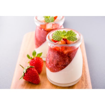 訳アリ!辛子明太子　小切1kg(100g×10P)&冷凍あまおうセット　計1.8kg(川崎町)