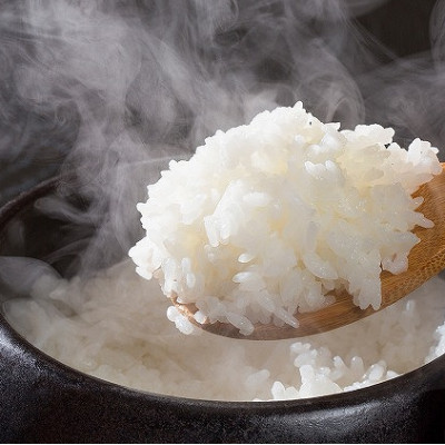 福岡産ブランド米「夢つくし」5kg(川崎町)