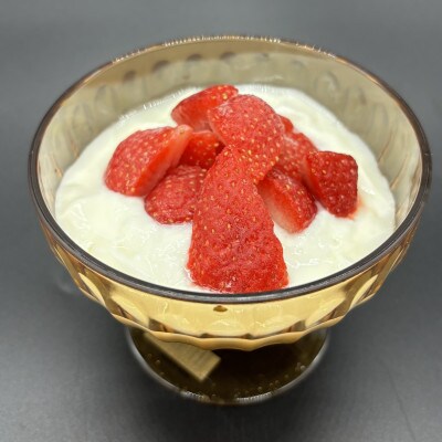 【福岡スイーツ自然の贈り物】化粧箱入り!福岡県産冷凍あまおう(計3kg[500g×6袋])(川崎町)