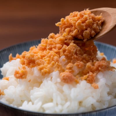 博多の新名物　さばめんたい　150g×1個(川崎町)
