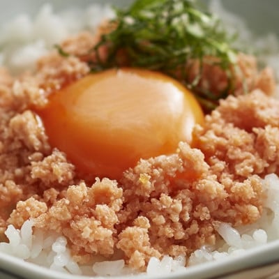 博多の新名物　さばめんたい　150g×1個(川崎町)