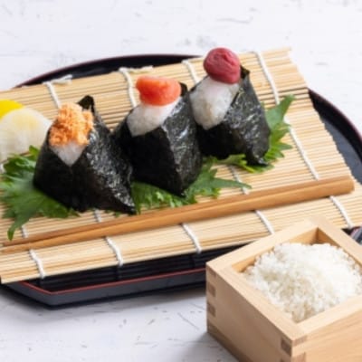 福岡有明のり【竹】わけあり 焼き海苔 全形20枚×2【計40枚】(川崎町)