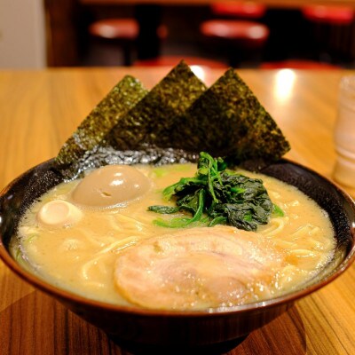 福岡有明のり【竹】わけあり　焼き海苔　全形10枚(川崎町)