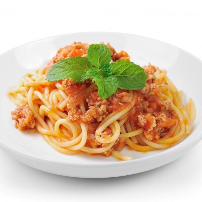 さけ明太 150g なかいちや(川崎町)