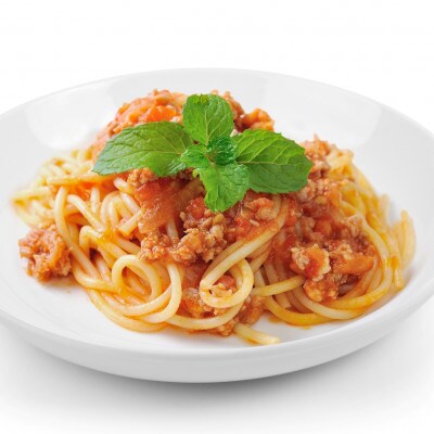 さけ明太 150g×3個【計450g】なかいちや(川崎町)