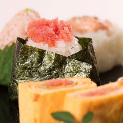 【毎月定期便】有色辛子明太子(ばらこ)訳あり!1kg(川崎町)全3回
