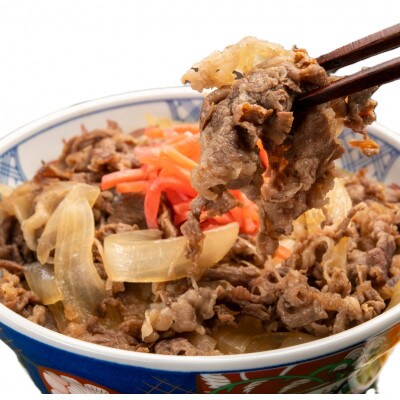 【毎月定期便】博多和牛A4ランク以上切り落とし 訳あり! 400g(川崎町)全6回