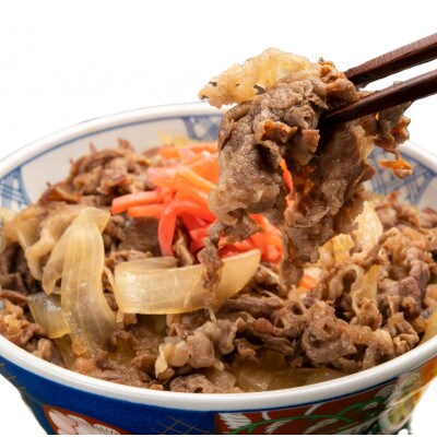 【毎月定期便】博多和牛A4ランク以上切り落とし　訳あり!　1.5kg(500g×3)(川崎町)全6回