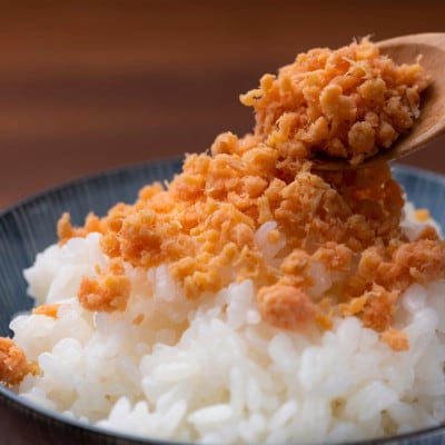 博多の新名物　さばめんたいとたいめんたいの詰合せ　150g×各1個(合計300g)(川崎町)
