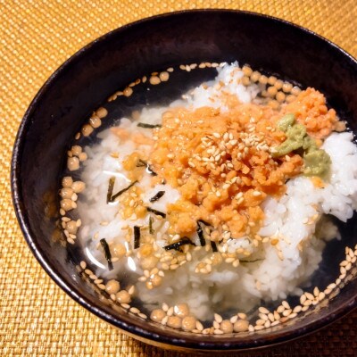 【毎月定期便】博多の新名物　さばめんたいとたいめんたいの詰合せ150g×各1個(合計300g)全2回