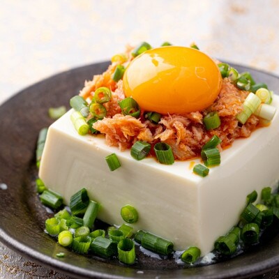 【毎月定期便】博多の新名物　さばめんたいとたいめんたいの詰合せ150g×各1個(合計300g)全2回