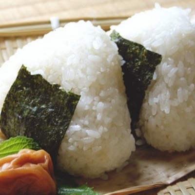 福岡有明のり　キズ味付おにぎりのり訳あり!　72g×1袋　全形換算約25枚分【半裁50枚分】(川崎町