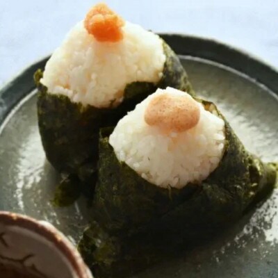 【毎月定期便】【のし付き】初摘み限定 福岡有明のり 味付海苔 6切5枚×24P(川崎町)全6回