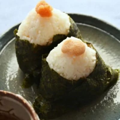 【毎月定期便】松:味付海苔(12切×100束)　福岡有明のり　添加物不使用(川崎町)全6回