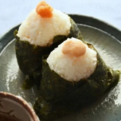 【毎月定期便】【のし付き】潮風のたより3種 福岡有明のり(川崎町)全3回