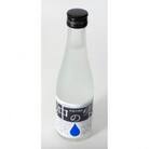 沖島芋焼酎「沖の雫」4本セット