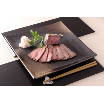 近江牛飯漬け　200g×1