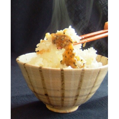 信楽たぬき味噌2個セット　スタンダード、青唐辛子　A‐4