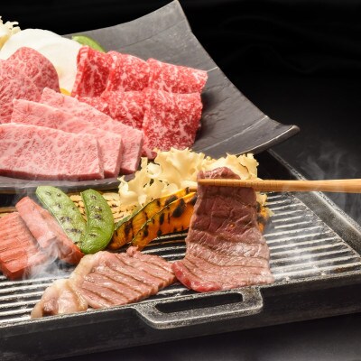 「松喜屋特選」近江牛サーロインステーキ170g×5枚(桐箱入)