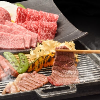 「松喜屋特選」近江牛ヒレステーキ150g×5枚(桐箱入)