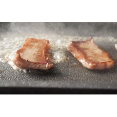 近江牛 澤井牧場 焼肉特選三種盛り合わせ 600g　牛脂付き