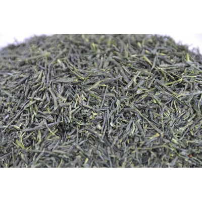 朝宮茶詰合せ(玉露・煎茶)