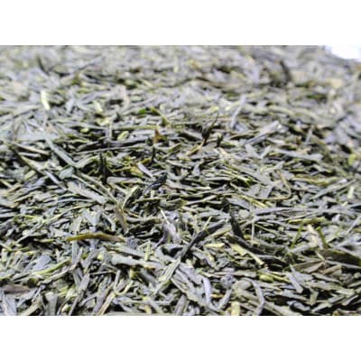 朝宮茶詰合せ(玉露・煎茶)