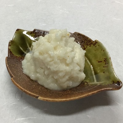 発酵飯　100g×10個