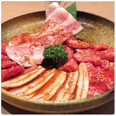 お肉専用米　2kg【近江米100%】